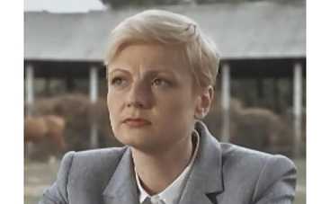 В шоу "Давай поженимся" наконец определились со свахой