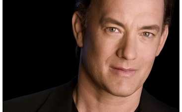 Том Хэнкс вновь сыграет у режиссера Облачного атласа