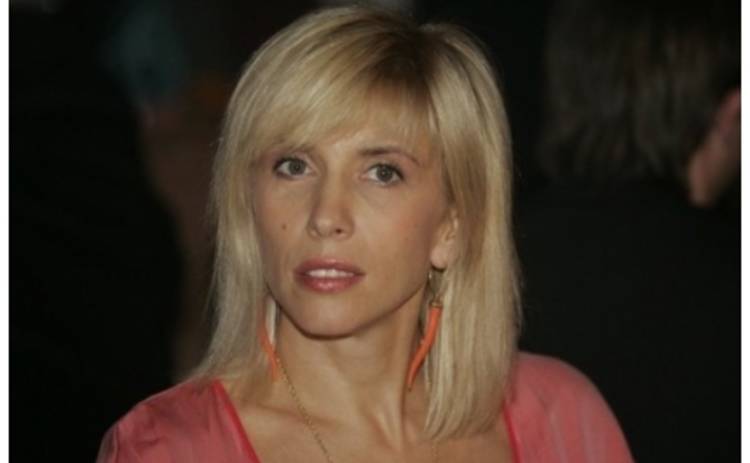 Алена Свиридова рассказала, как изменяла «мужу»