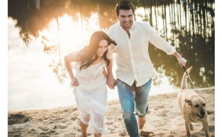 Ирина Скорикова о Холостяке: 