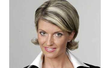 Телеканал «Украина» ищет «Самого умного папу»