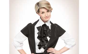 "Самую умную маму" представит канал Украина