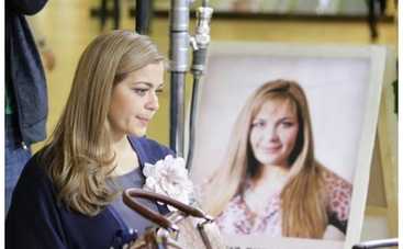 Маша Пирогова собирается замуж