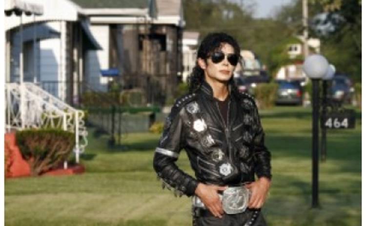 Новые подробности смерти Майкла Джексона: Певца убивала бессонница