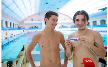 1+1 решил подмочить звездную репутацию украинских селебрити