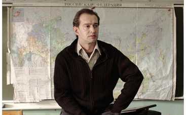 Константин Хабенский прославил русский допинг