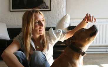 «50 оттенков серого» увидим следующим летом