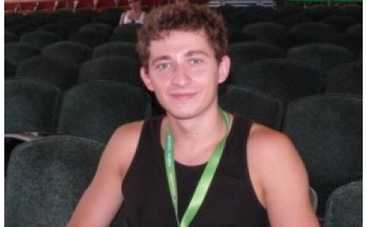 Коля Серга в новом видео послал женщин "В Ж. на ПМЖ"