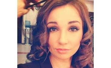 Анфиса Чехова о Ксении Собчак: "Она людей не очень любит"