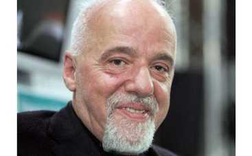 О Пауло Коэльо сняли фильм