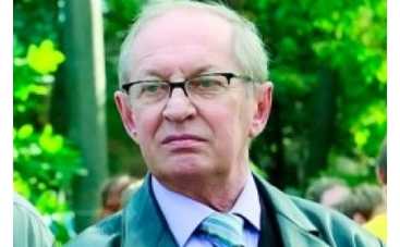 «Интер» представит проект, посвященный юбилею выдающегося футбольного тренера Олега Базилевича