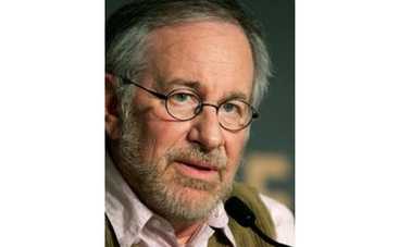 Спилберг экранизирует Стейнбека