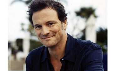 Колин Ферт обскакал Бенедикта Камбербэтча