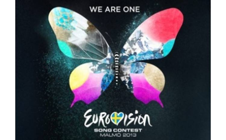 Названы даты проведения Евровидения-2014
