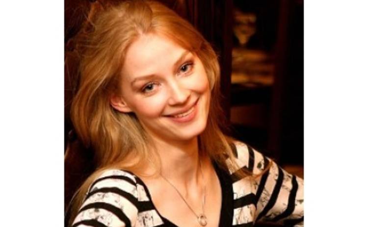 Светлана Ходченкова отправится в «Путь к себе»