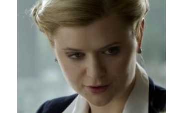 Телепремьера на выходных: фильм "Мама выходит замуж"