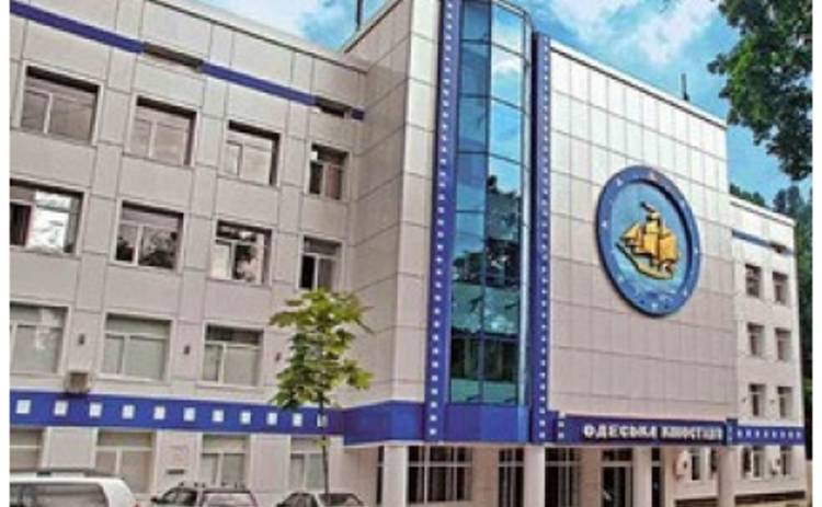 Руководство Одесской киностудии пожаловалось на отсутствие государственной поддержки