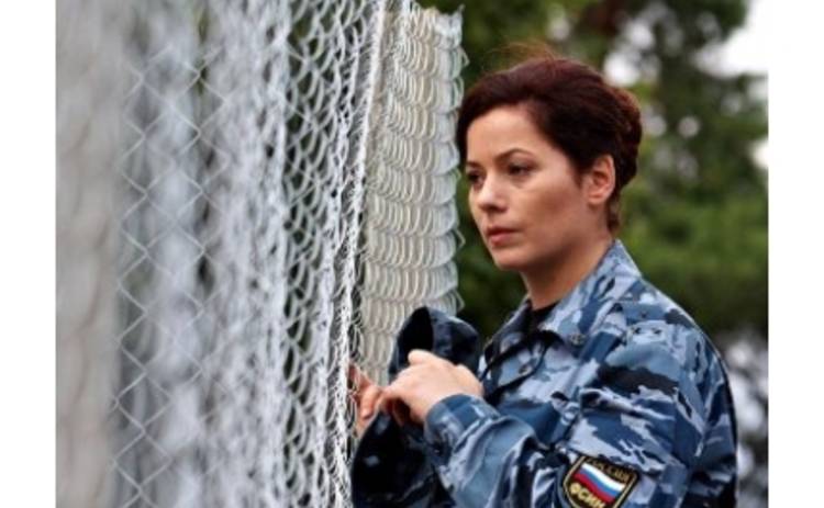 Фильм «Гражданка начальница» получил многосерийное продолжение