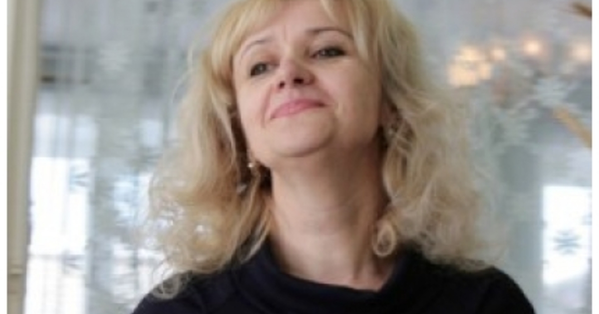 Ирина феррари сейчас Ирина феррари сейчас
