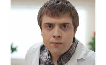 «Интерны» рассказали, что их раздражает