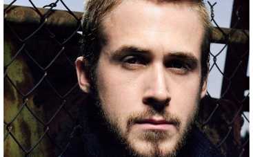 Новым «Холостяком» станет Райан Гослинг?