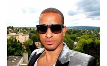 "Новая волна-2013": первое интервью с победителем