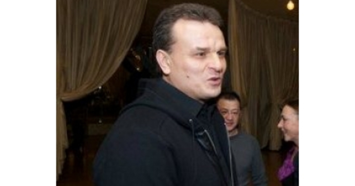 Виктория костюк киев