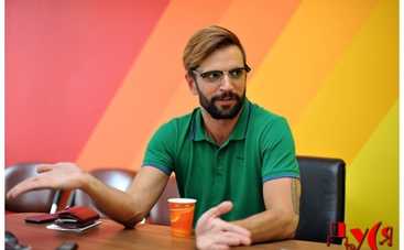 Руководитель шоу «Холостяк»: моей фавориткой была Яна Станишевская