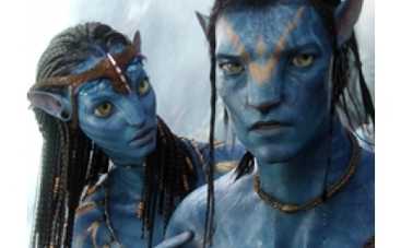 «Аватар-2» напишет «зомби»-сценарист