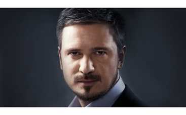 На «Интере» стартует новое ток-шоу