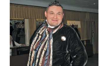 Ани Лорак и Настю Каменских пристыдил гуру моды