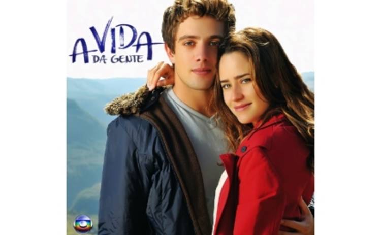 Премьера! На канале 