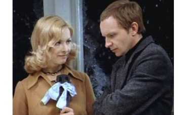 В Болливуде сняли ремейк "Иронии судьбы" (ВИДЕО)