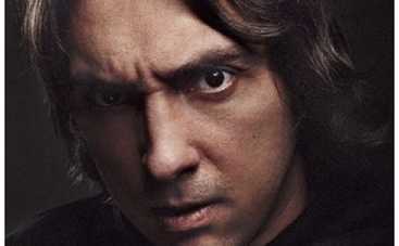 После смерти лидера группа "Король и Шут" сменит название