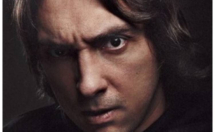 После смерти лидера группа 