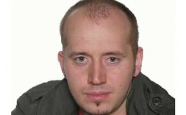 Сергей Бурунов: Не хочу пиариться на смерти Андрея Панина