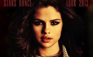 Концерт Селены Гомес не отменен, но и не подтвержден