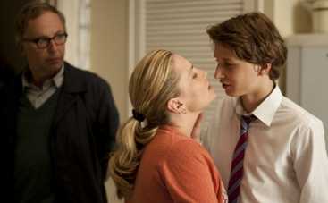 Что смотреть в Интернете и на DVD: "В доме"