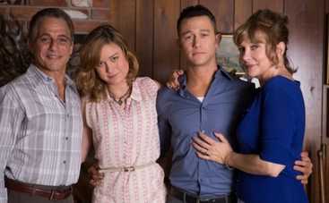 На что сходить в кино: "Страсти Дон Жуана"