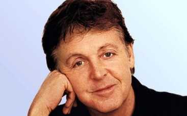 Пол Маккартни признался, что вдохновило его написать Yesterday