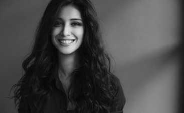 Равшана Куркова обидела поклонников обнаженкой (ФОТО)