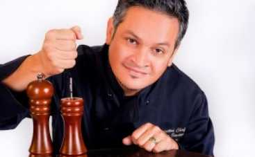 Эктор Хименес-Браво: "Трудно убить любое животное"