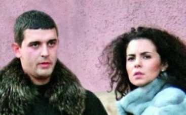 Любовник Насти Каменских рассказал об отношениях со звездой