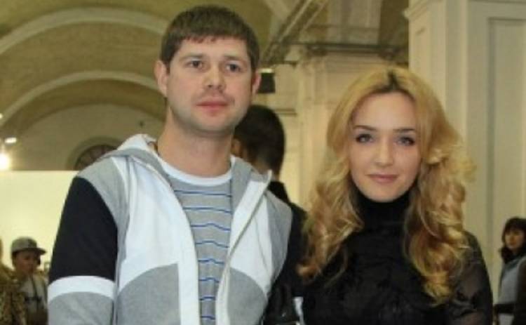 Экс-супруга Александра Пономарева вышла замуж – СМИ