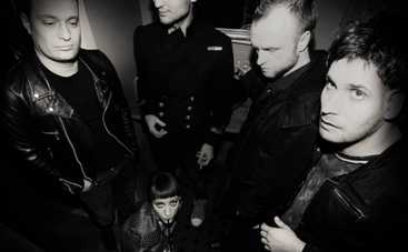 Easy M: хотите посмотреть… музыку?