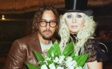 Дима Коляденко подтвердил, что Билык собирается на Евровидение 2014