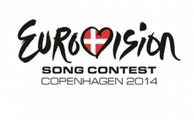 Кипр отказался участвовать в Евровидении 2014
