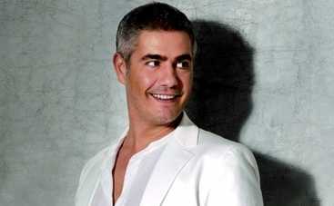 Алессандро Сафина: "Я влюблялся всего два раза в жизни..."