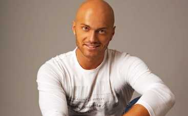 Влад Яма не захотел быть сосиской