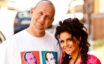 Почему Потап пожалел, что создал дуэт с Каменских, а не с Седоковой?